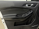 Chery Tiggo 4 Techno, 2021 года, пробег 76427 км