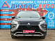 Mitsubishi Eclipse Cross, 2022 года, пробег 42321 км
