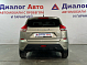 Lada (ВАЗ) XRAY Comfort, 2019 года, пробег 65000 км