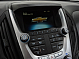 Chevrolet Equinox, 2011 года, пробег 191377 км