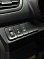 Kia Rio, 2016 года, пробег 120000 км