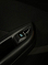 Ford Focus SYNC Edition, 2015 года, пробег 101000 км