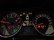 Nissan Qashqai SE, 2012 года, пробег 214440 км