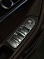 Chery Tiggo 8 Pro Max Ultimate 4WD, 2023 года, пробег 34000 км