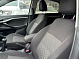 Lada (ВАЗ) Vesta Comfort Image (2018-2019), 2019 года, пробег 118855 км