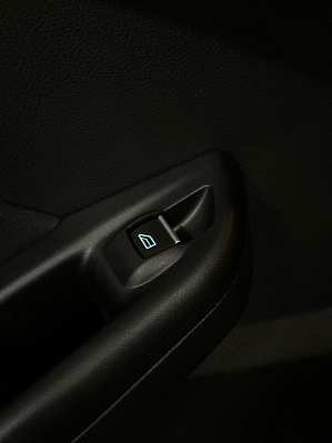 Ford Focus SYNC Edition, 2015 года, пробег 101000 км