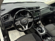 Nissan X-Trail SE Top, 2020 года, пробег 116474 км