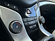 Chevrolet Cruze LT, 2013 года, пробег 241600 км