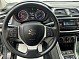 Suzuki SX4 GL, 2018 года, пробег 55946 км