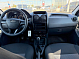 Lada (ВАЗ) Largus Classic Plus, 2025 года, пробег 27900 км