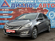 Hyundai Solaris Comfort, 2014 года, пробег 56000 км