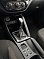 Renault Kaptur Drive, 2021 года, пробег 89421 км