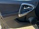 Toyota RAV4, 2010 года, пробег 248646 км