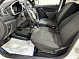 Datsun on-DO Trust II, 2020 года, пробег 149184 км