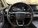 Chery Tiggo 8 Pro Max Ultimate 4WD, 2023 года, пробег 47622 км