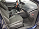 Ford Focus SYNC Edition, 2012 года, пробег 131854 км