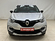 Renault Kaptur Drive, 2019 года, пробег 112682 км