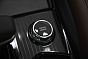 Geely Monjaro Flagship (2023-2025), черный