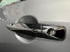Nissan Teana Luxury, 2012 года, пробег 196000 км