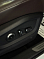 Chery Tiggo 8 Pro Max Ultimate 4WD, 2023 года, пробег 34000 км