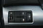 Kia Sorento Comfort, 2015 года, пробег 80743 км