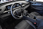 Chery Tiggo 4 Pro Action, серый