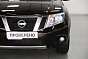 Nissan Terrano Elegance Plus, 2021 года, пробег 140000 км
