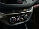 Lada (ВАЗ) Vesta Luxe Multimedia (2017-2019), 2019 года, пробег 55222 км