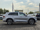 Geely Monjaro, 2025 года, пробег 24 км