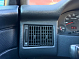 Audi 80, 1993 года, пробег 160359 км