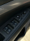 Infiniti G Sport, 2011 года, пробег 262000 км
