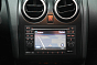 Nissan Qashqai SE+, 2013 года, пробег 90000 км