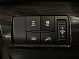 Kia Sorento Comfort, 2010 года, пробег 261000 км