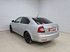 Skoda Octavia Elegance, 2012 года, пробег 263780 км