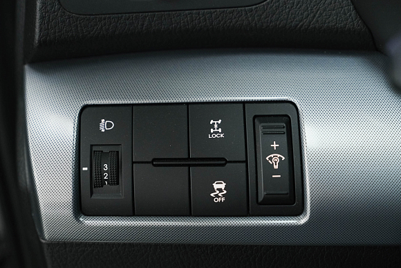 Kia Sorento Comfort, 2015 года, пробег 80743 км