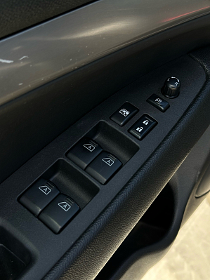 Infiniti G Sport, 2011 года, пробег 262000 км
