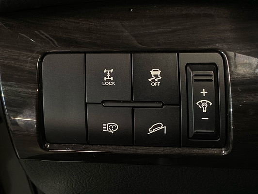 Kia Sorento Comfort, 2010 года, пробег 261000 км
