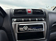 Kia Picanto, 2007 года, пробег 193273 км