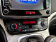 Haval H6 City, 2019 года, пробег 159000 км