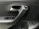 Kia Optima Prestige, 2019 года, пробег 148227 км