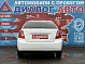 Daewoo Gentra Optimum, 2014 года, пробег 174900 км