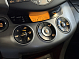 Toyota RAV4, 2008 года, пробег 230001 км