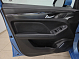 Haval Jolion Elite, 2023 года, пробег 30000 км