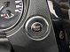 Nissan Qashqai LE+, 2014 года, пробег 158224 км