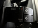 Renault Sandero Stepway Life, 2020 года, пробег 45000 км