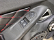 Lada (ВАЗ) Granta Classic Optima, 2022 года, пробег 51289 км