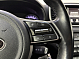 Kia Sportage Edition Plus, 2019 года, пробег 92825 км