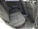 Lada (ВАЗ) Kalina, 2013 года, пробег 324940 км