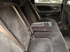 Hyundai Sonata, 2005 года, пробег 214401 км