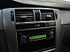 Chevrolet Lacetti SX, 2010 года, пробег 215360 км